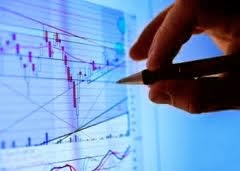 analisa teknikal bukti analisa