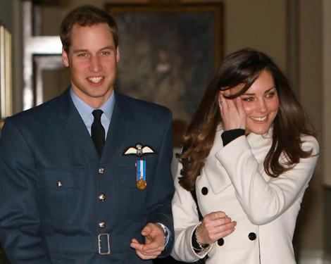 prince william and diana photos. Kate Middleton and Prince