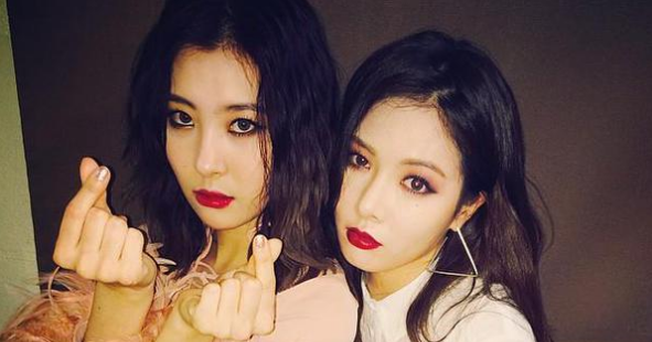 sunmi%2Bhyuna%2B(2).PNG