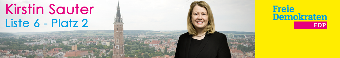 Reise Ostbayern Artikel Aus 2016 Und Fruher