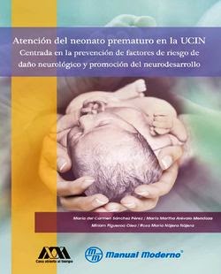 neurodesarrollo en neonatologia pdf