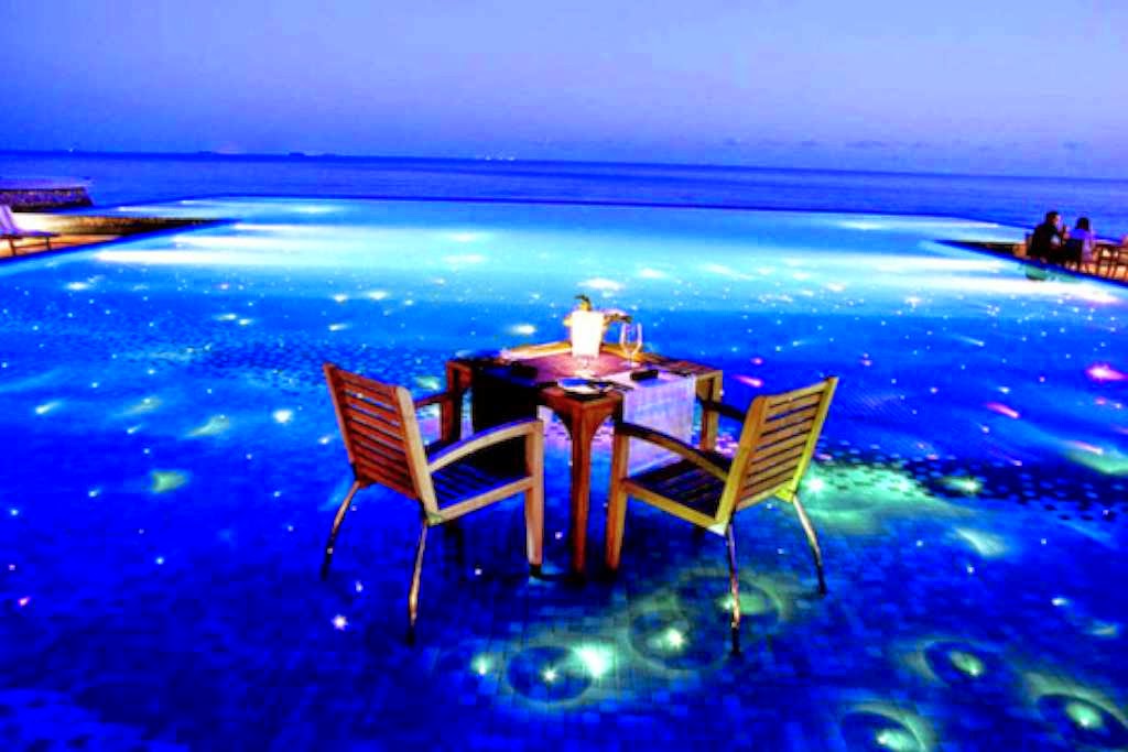 arkaplan duvarkagidi resimleri maldivler manzara resimleri maldivler masaustu resimleri