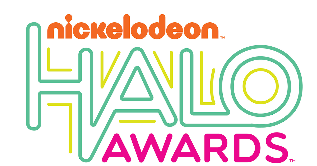 NickALive! Nickelodeon Amplifies ProSocial Elements to This Year's