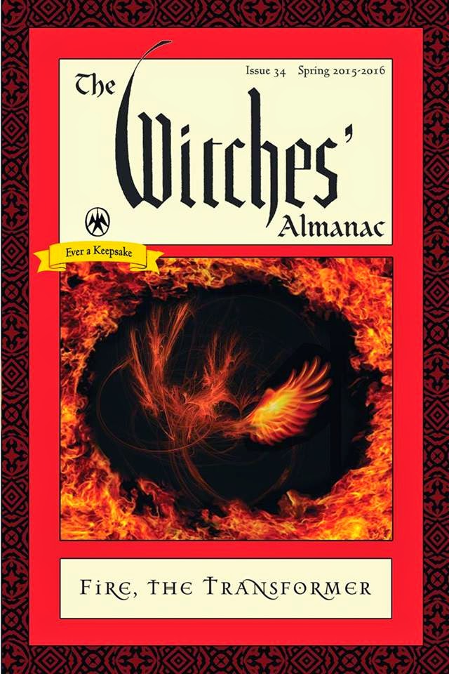 The Witches Book Of Spells Pdf Free
