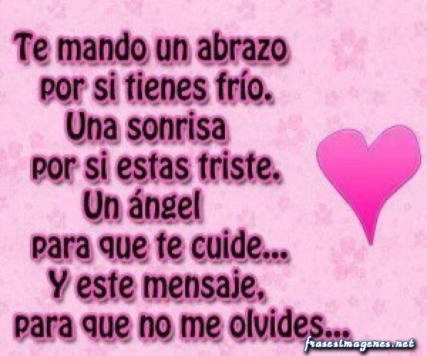 Fotos de versos de amor para facebook 21 Fotos de versos de amor para facebook 52