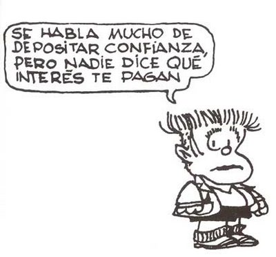 Mafalda_-_Manolito.jpg