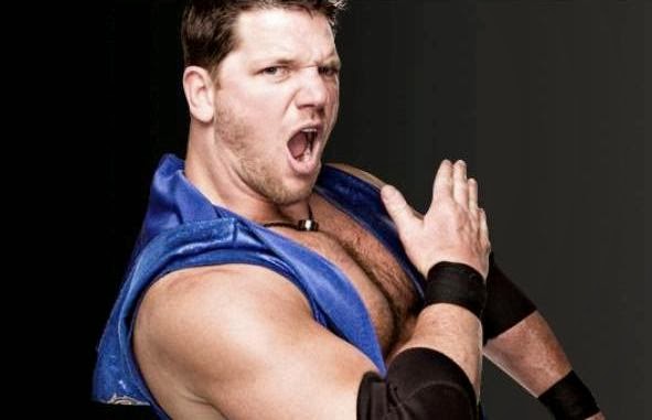 [Image: AJ-Styles-5.jpeg]