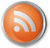 Go to ILK RSS Feed