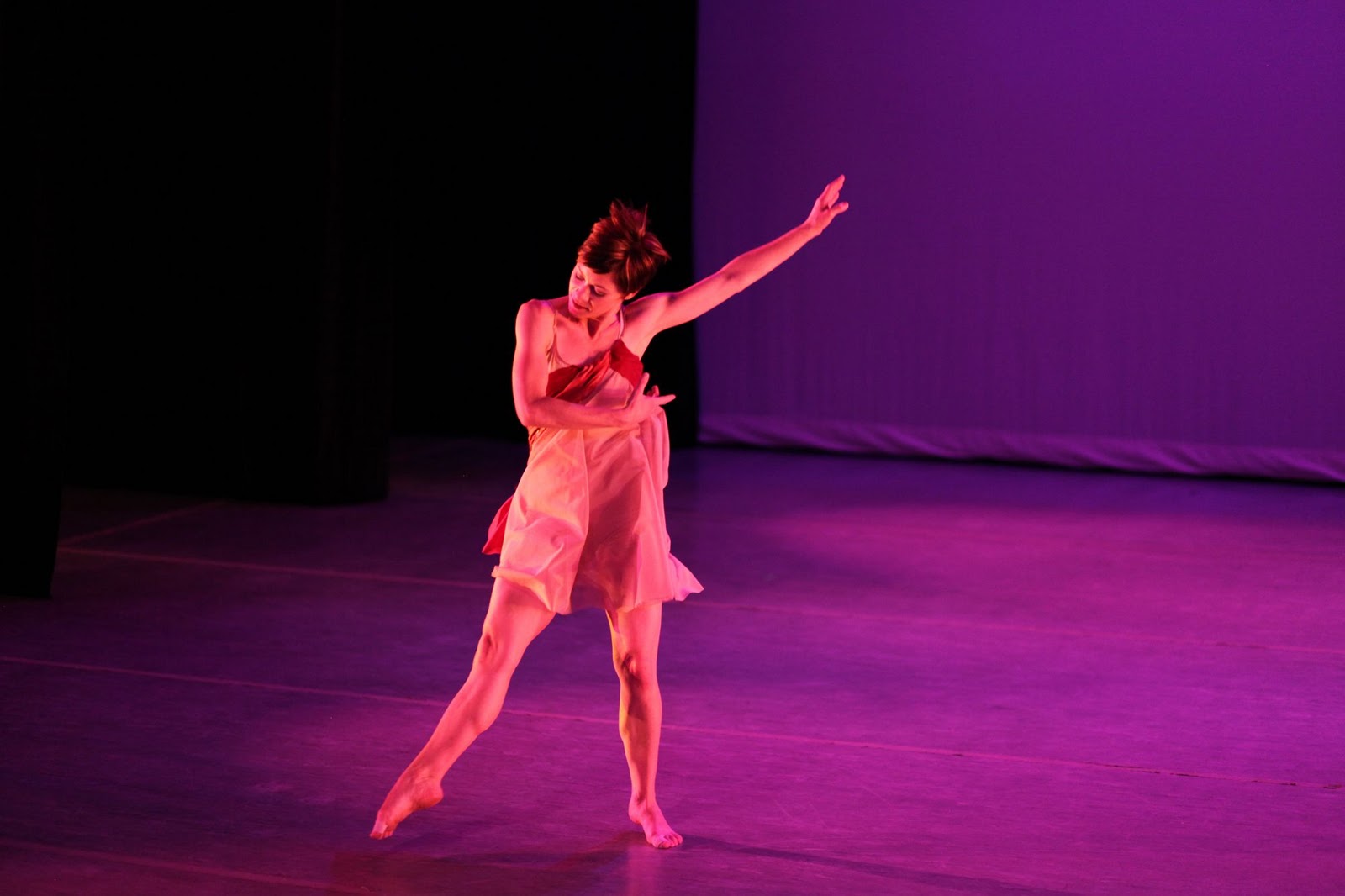 Ivy (Dancer), Ivy Dancer (26) @iMGSRC.RU