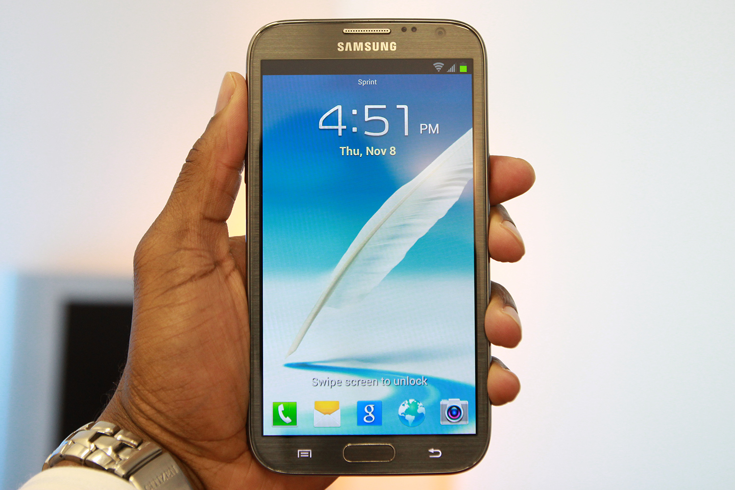 Samsung Galaxy Note 2 HD Wallpapers | HDWallpapers360.com - High ...