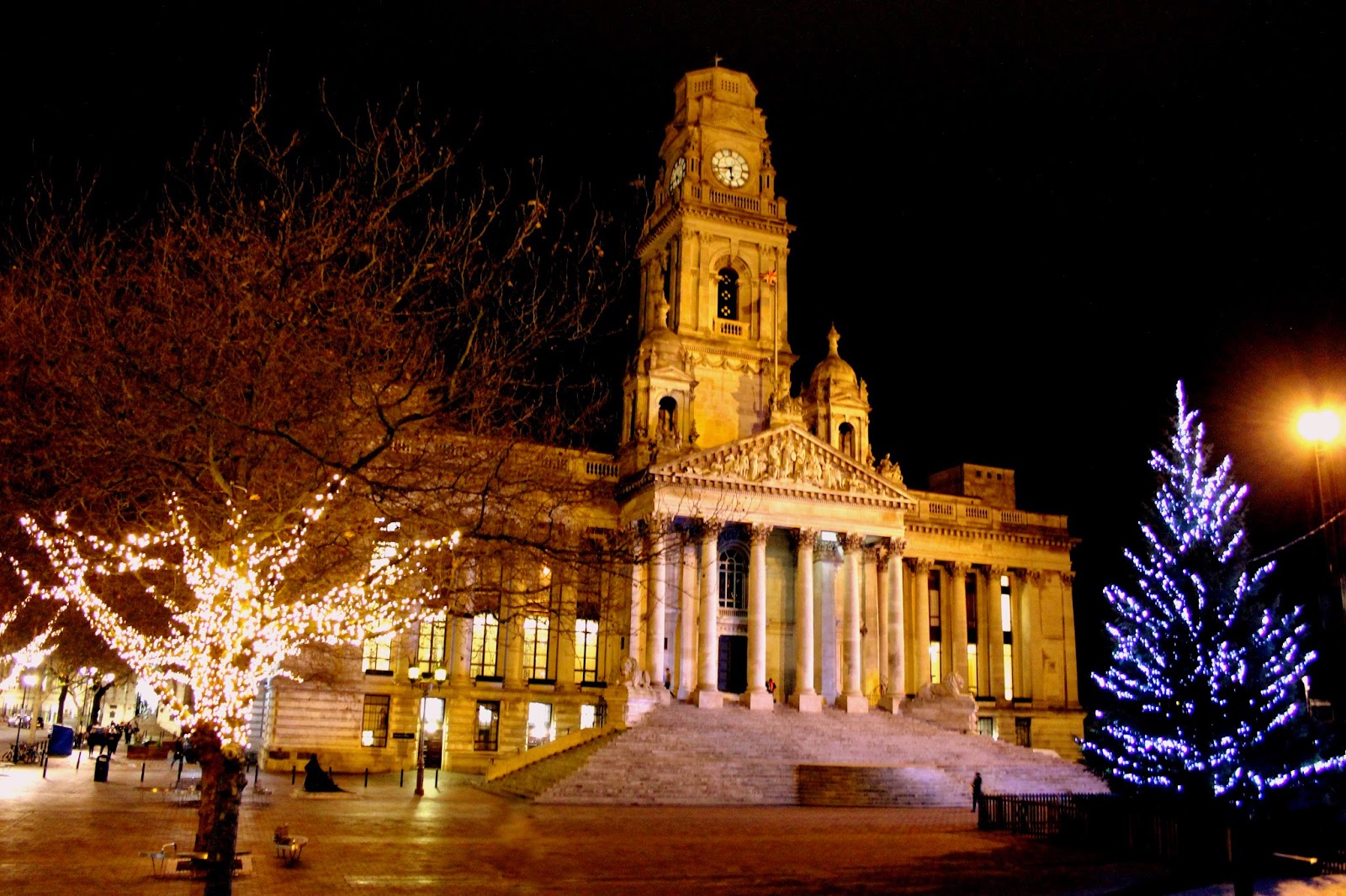 portsmouth point photography christmas at portsmouth portsmouth point photography christmas at portsmouth