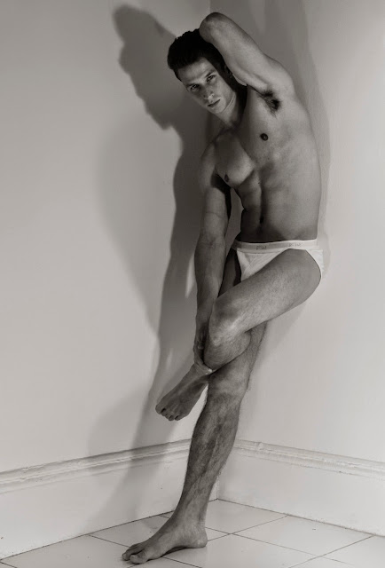 Image result for Adam Huber nude
