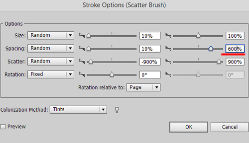 Как сделать гранж в иллюстраторе. Смотреть фото Как сделать гранж в иллюстраторе. Смотреть картинку Как сделать гранж в иллюстраторе. Картинка про Как сделать гранж в иллюстраторе. Фото Как сделать гранж в иллюстраторе Как сделать гранж в иллюстраторе. Смотреть фото Как сделать гранж в иллюстраторе. Смотреть картинку Как сделать гранж в иллюстраторе. Картинка про Как сделать гранж в иллюстраторе. Фото Как сделать гранж в иллюстраторе