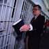 Charles Colson's Jails For Jesus