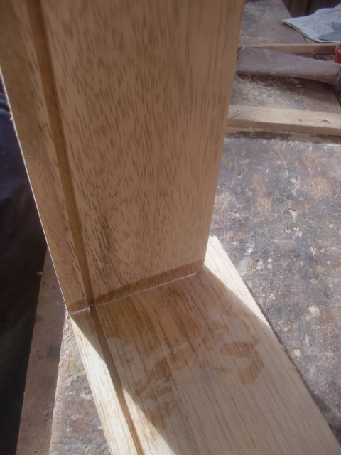 Decoraciones Manualidades En Madera: Como Hacer Cajon Para Mueble