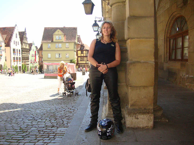 Tengwar Schreibstube Saal 16 Herr Der Ringe Film Forum