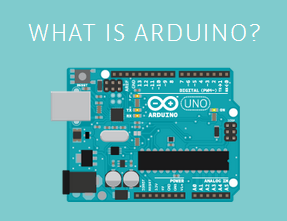 Arduino Platform