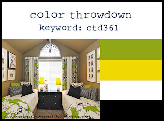 http://colorthrowdown.blogspot.com/2015/09/color-throwdown-361.html