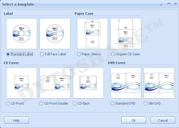 NCH Disketch Disc Label Software Plus V3.11 With Key [TorDigger] Serial Key Keygen