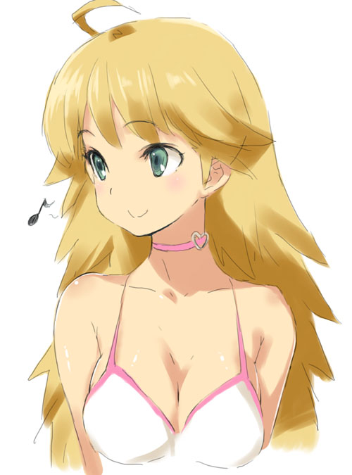 CHICAS HENTAI LINDAS DE chicas hentai lindas de: