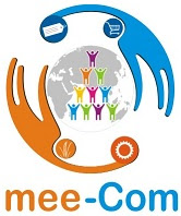 mee-Com (Sollet's Distribution Services)