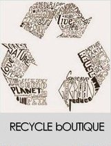 recycleboutique®