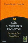 Não Nascemos Prontos