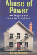 Abuse Of Power