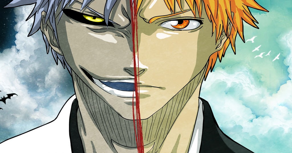 Bleach Bount [6491][SD][DF] The Otaku Bar