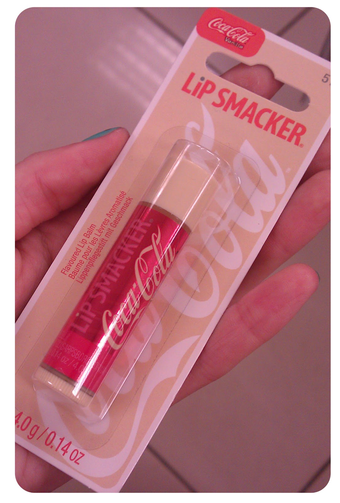 Lip Ice Clicks informacionpublica.svet.gob.gt