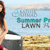 Bashir Ahmed Summer Premium Lawn-2014 | Spring|Summer Single Shirt Lawn Dresses/Prints