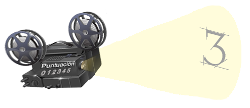 FROM BEYOND THE GRAVE 1973 Ms All de la Tumba