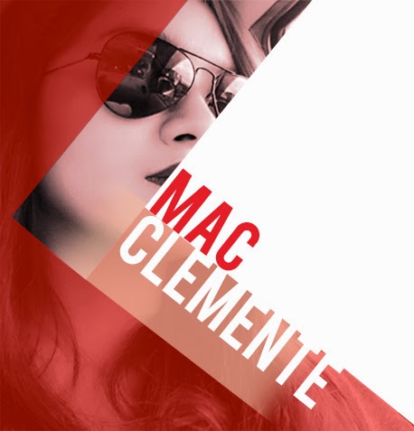 Mac Clemente