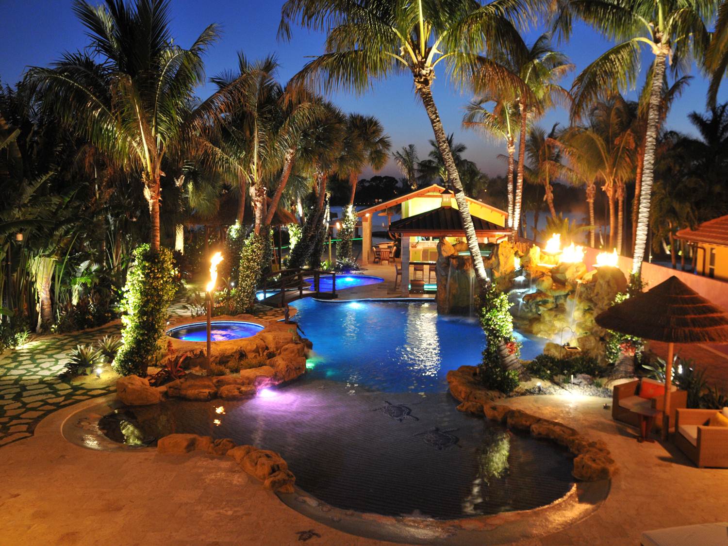 Sports News The Best Ideas Of Landscape Design With Malibu Lighting Sports News The Best Ideas Of Landscape Design With Malibu Lighting