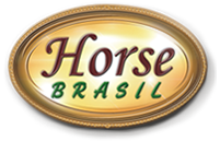HORSE BRASIL