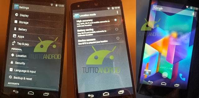 Android-KitKAt.jpg