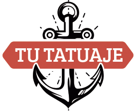 Tu Tatuaje