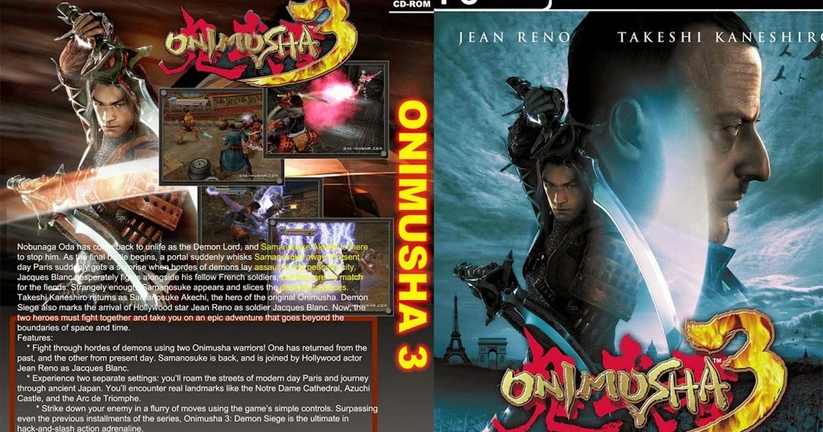 Space Siege Cd Keygen