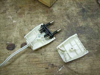 Raquel Mira Bastidas: Como fabricar una caja de luz de forma sencilla y