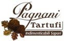 PAGNANI TARTUFI