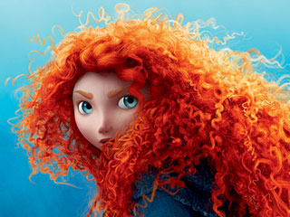 meredith brave meredith brave