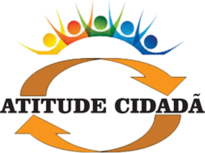 Projeto Atitude Cidadã