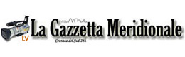 La Gazzetta Meridionale.it | Web Tv