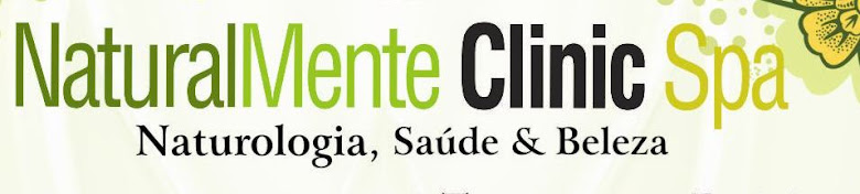 NaturalMente Clinic Spa