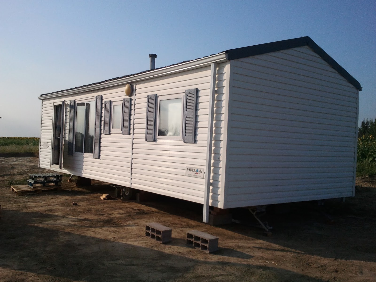 mobile home installers 28 images mobile home roofing mobile home installers 28 images mobile home roofing