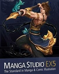 manga studio 5 ex keygen mzac only manga studio 5 ex keygen mzac only