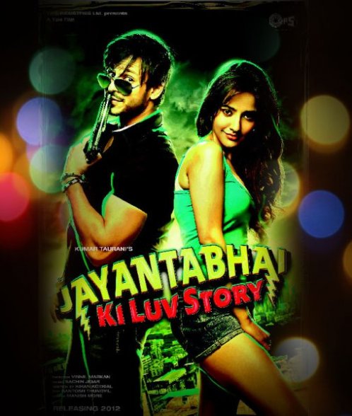 Jayanta Bhai Ki Luv Story 720p hd movie