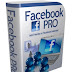 Premium Facebook Pro Free Full Download