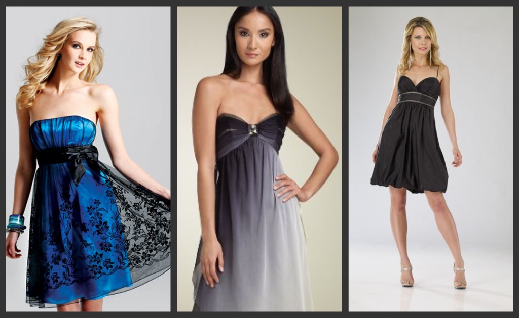 vestidos cortos de noche para boda teen fashion news vestidos cortos para bodas y cocteles vestidos cortos de noche para boda teen fashion news vestidos cortos para bodas y cocteles