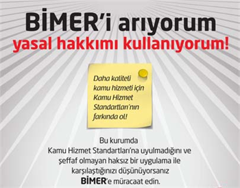 Daha Iyi Bronzlasmak Mumkun Ana Cerceve